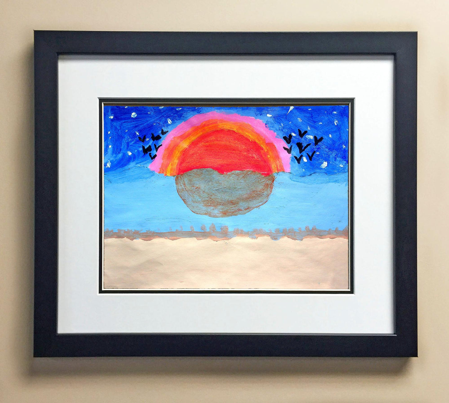 Miles De. 7th Grade 7th Grade Art Class 00299.jpg