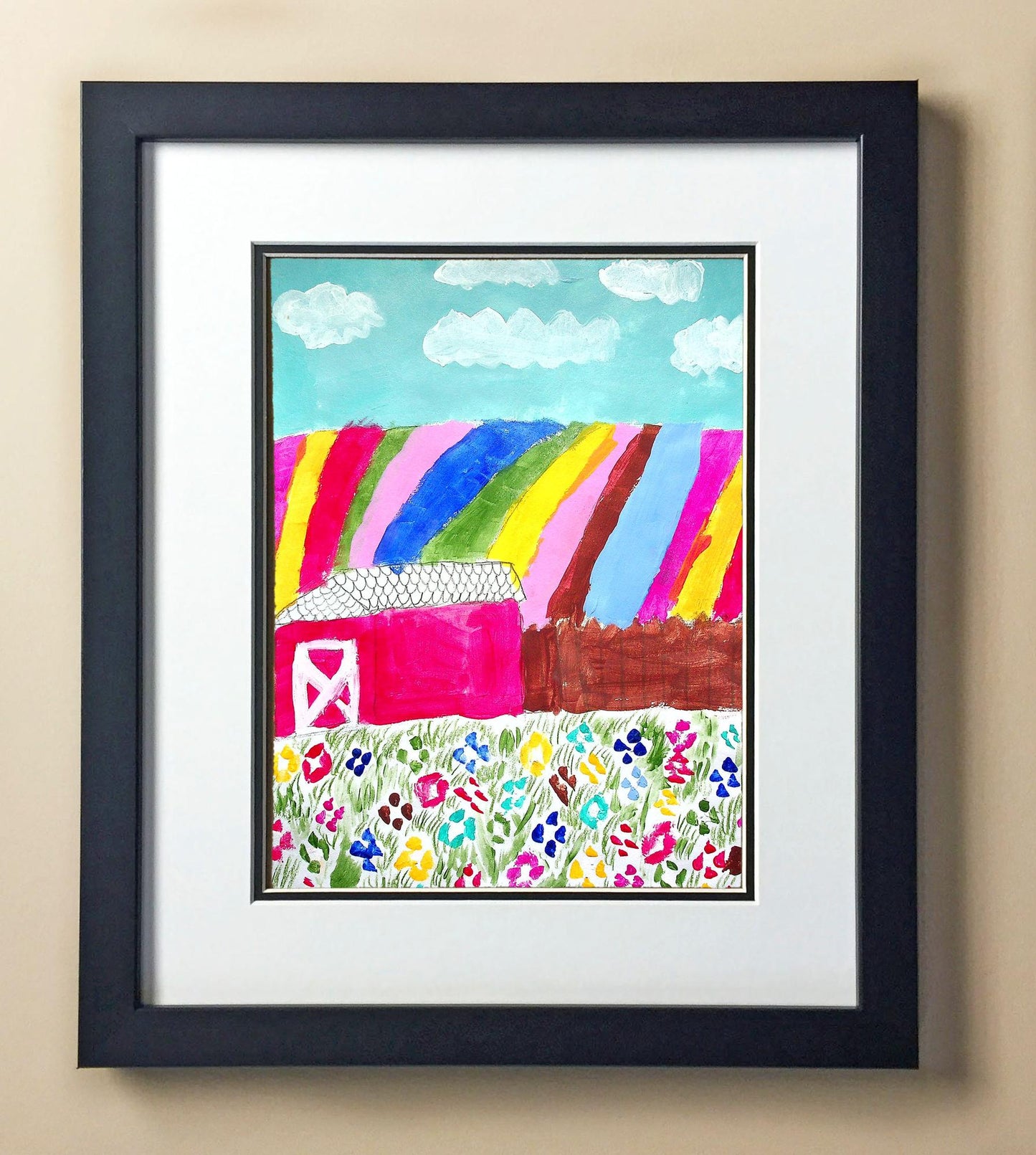 Emmanuella Em. 7th Grade 7th Grade Art Class 00300.jpg