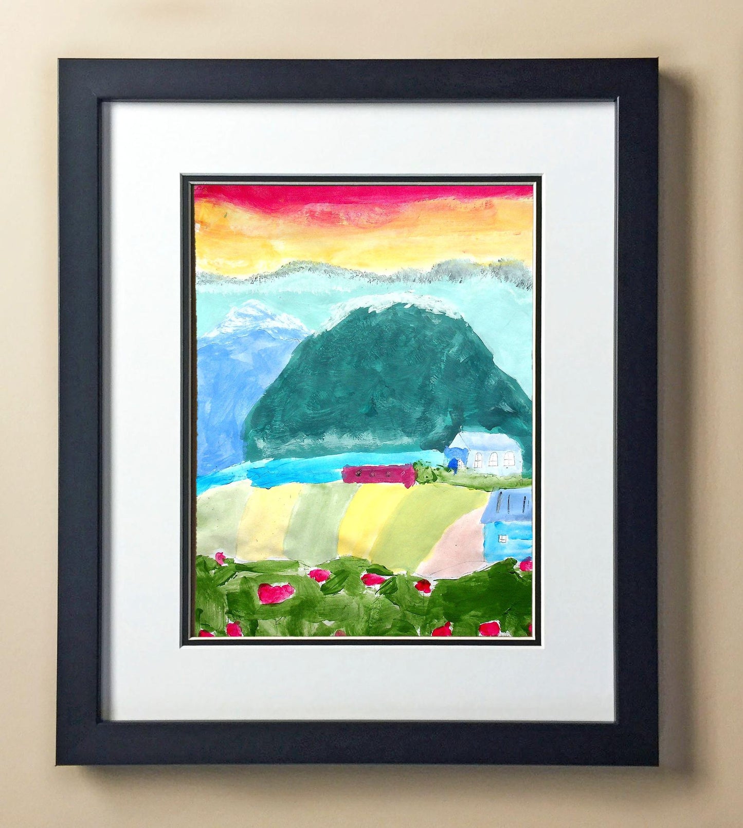Rachel Go. 7th Grade 7th Grade Art Class 00301.jpg