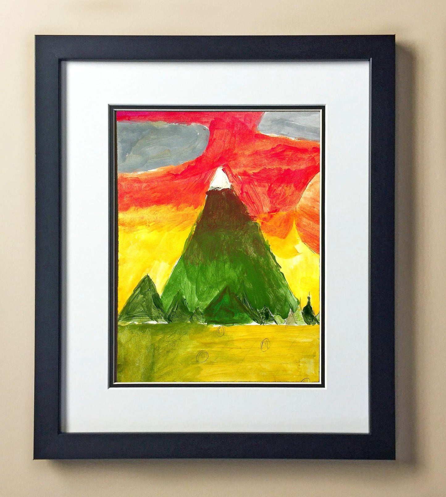 Elijah Si. 7th Grade 7th Grade Art Class 00302.jpg