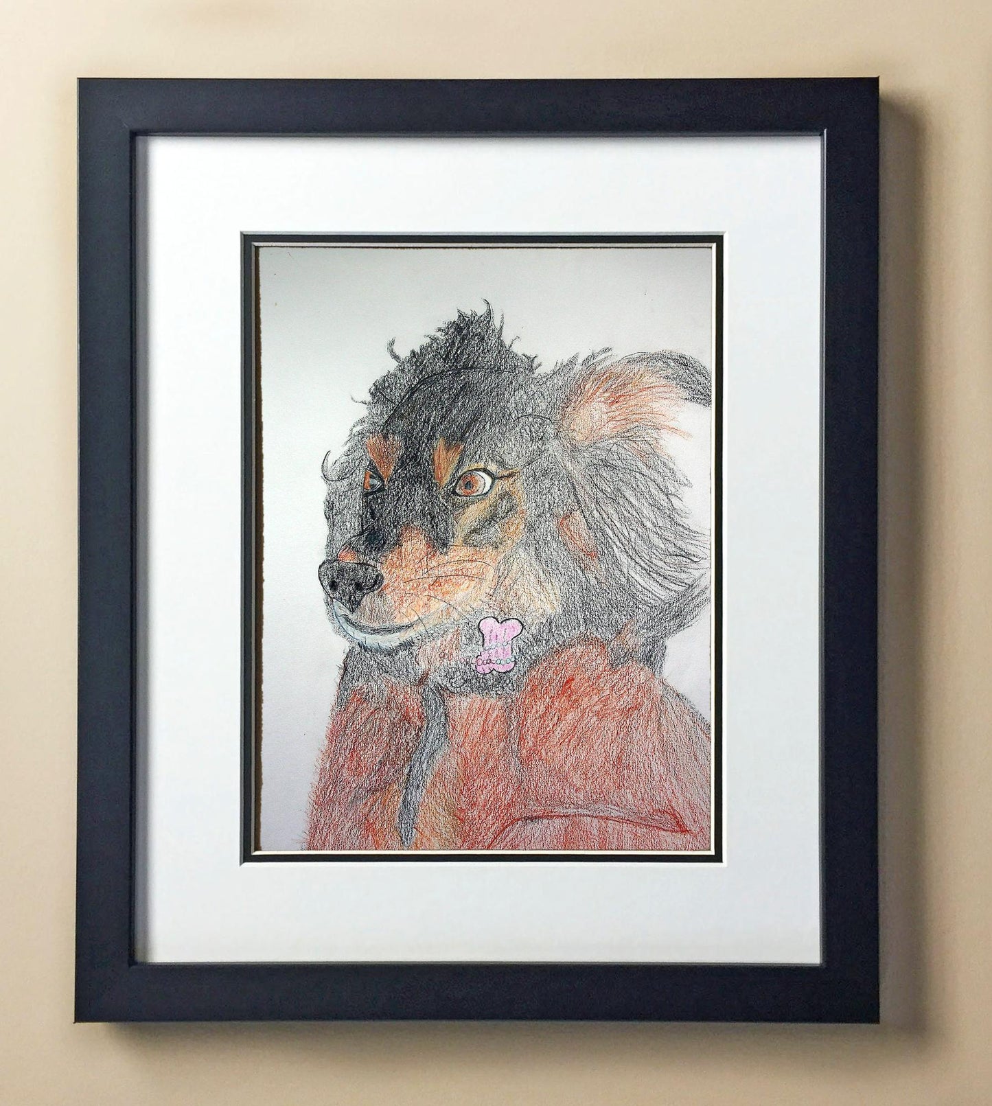Riley Lo. 8th Grade 8th Grade Art Elective 00309.jpg