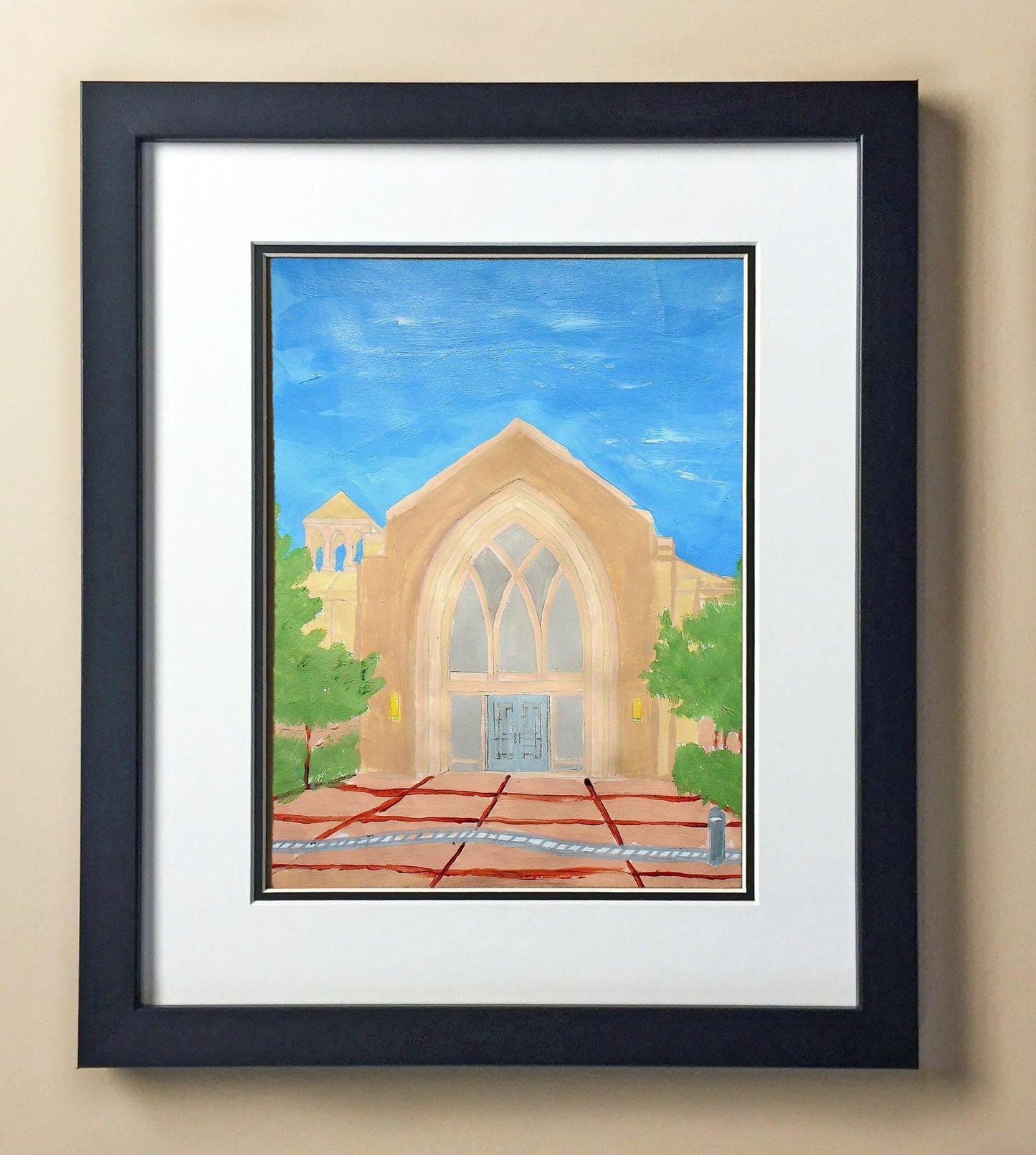 Sophia Ab. 8th Grade 8th Grade Art Class 00348.jpg