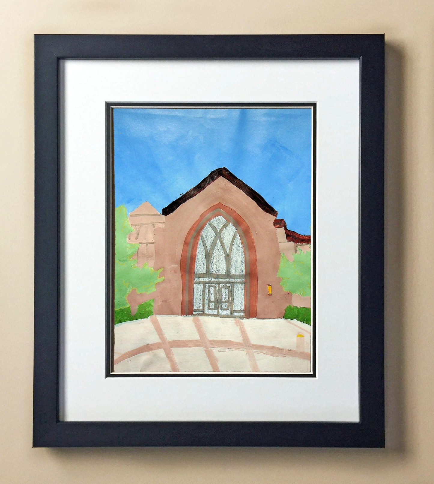 Elizabeth Al. 8th Grade 8th Grade Art Class 00349.jpg