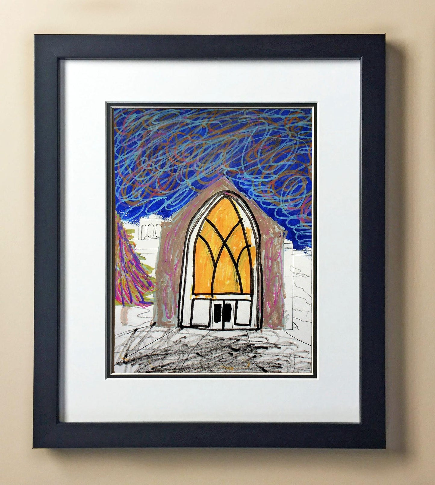 Lily Ha. 8th Grade 8th Grade Art Class 00352.jpg