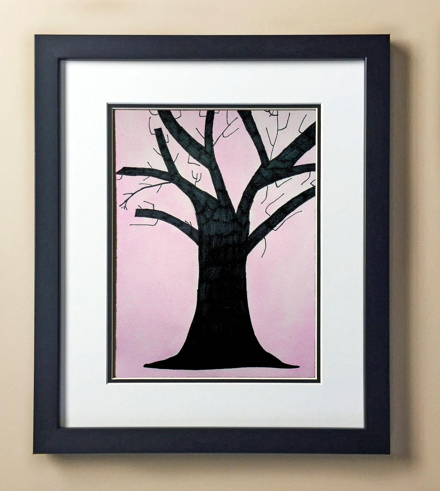 Alissa Jo. 8th Grade 8th Grade Art Class 00355.jpg