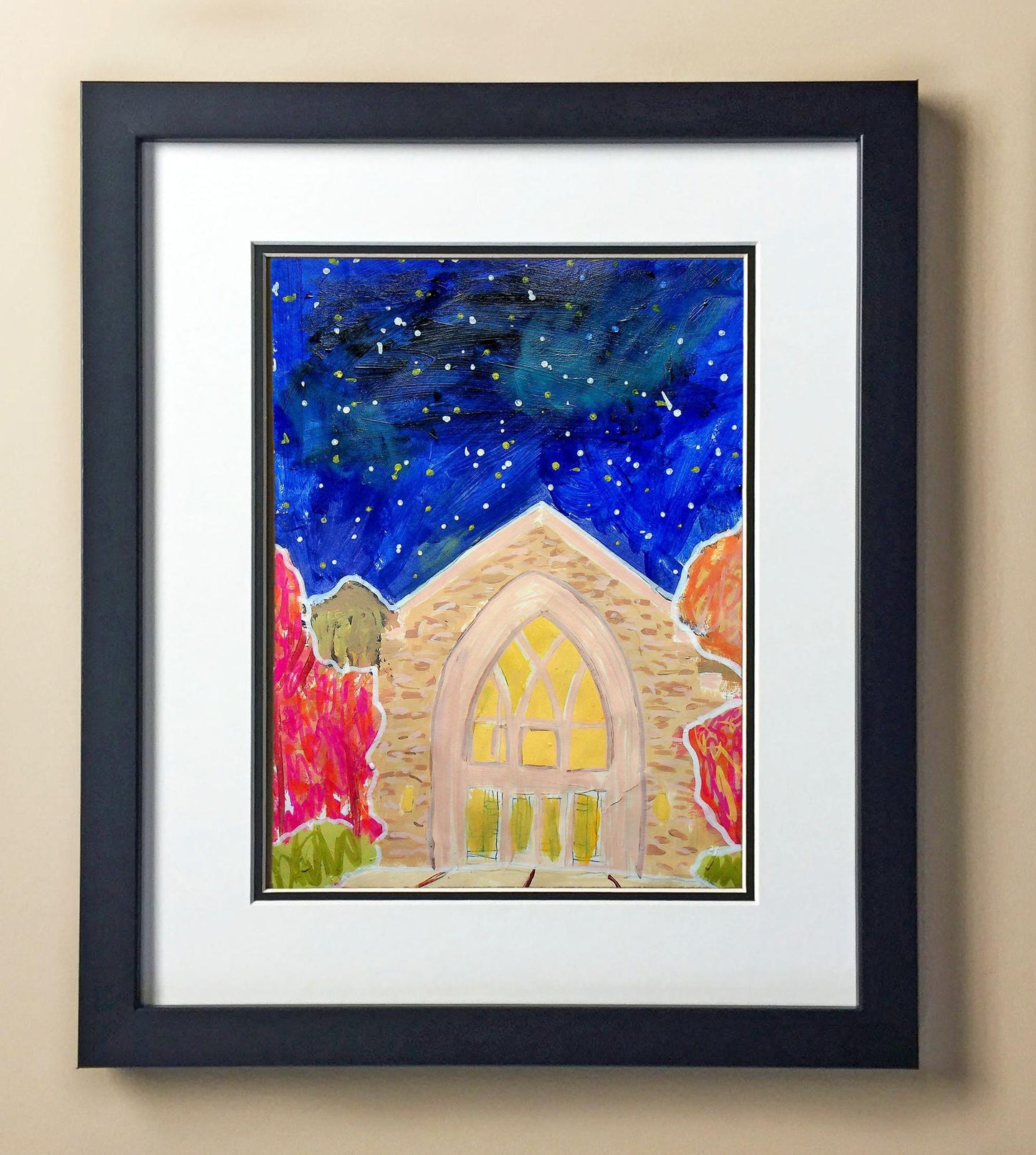 Darcy Ma. 8th Grade 8th Grade Art Class 00356.jpg