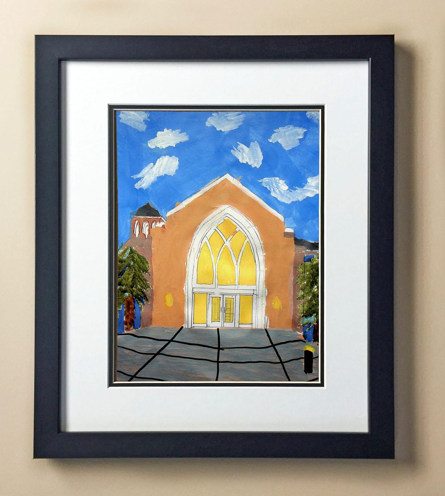 Tucker Ra. 8th Grade 8th Grade Art Class 00357.jpg