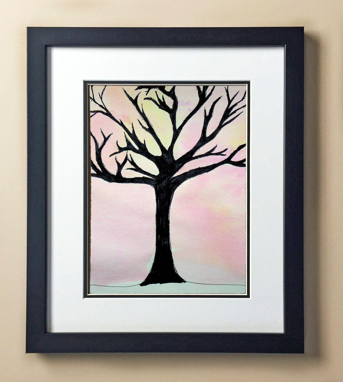 Esm  8th Grade 8th Grade Art Class 00358.jpg