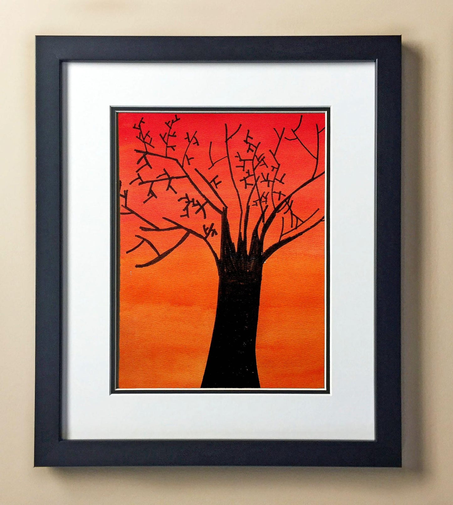 Eason Sh. 8th Grade 8th Grade Art Class 00359.jpg