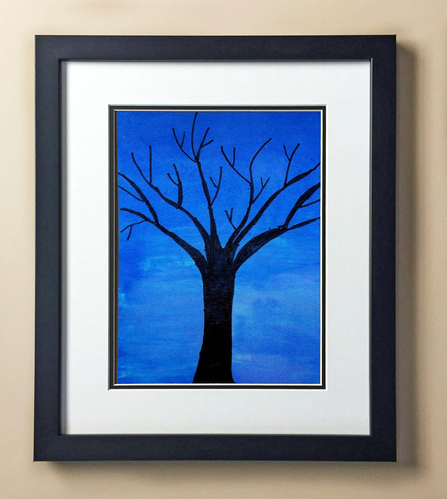Kathleen Wa. 8th Grade 8th Grade Art Class 00361.jpg
