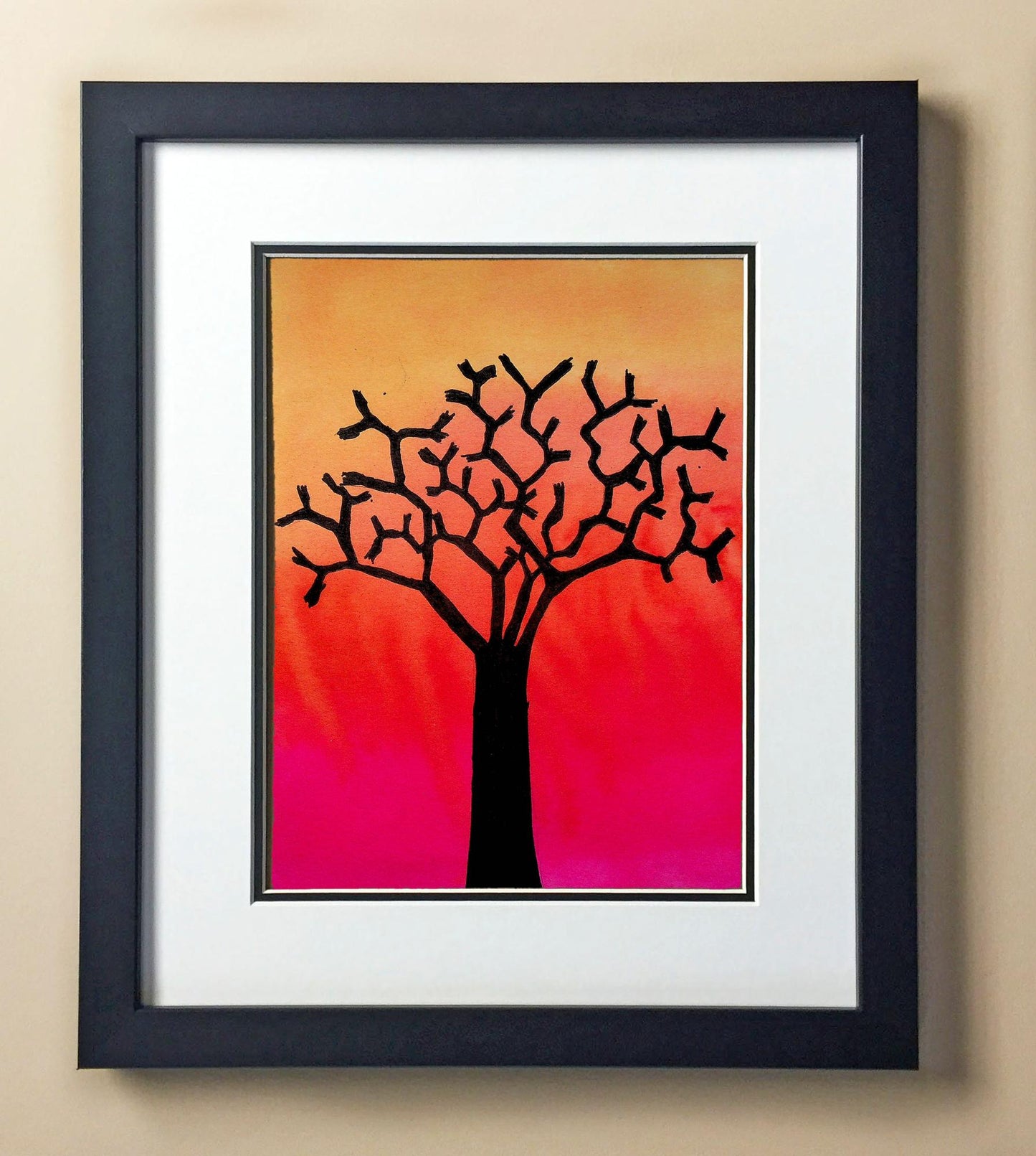 Lawson Ha. 8th Grade 8th Grade Art Class 00366.jpg