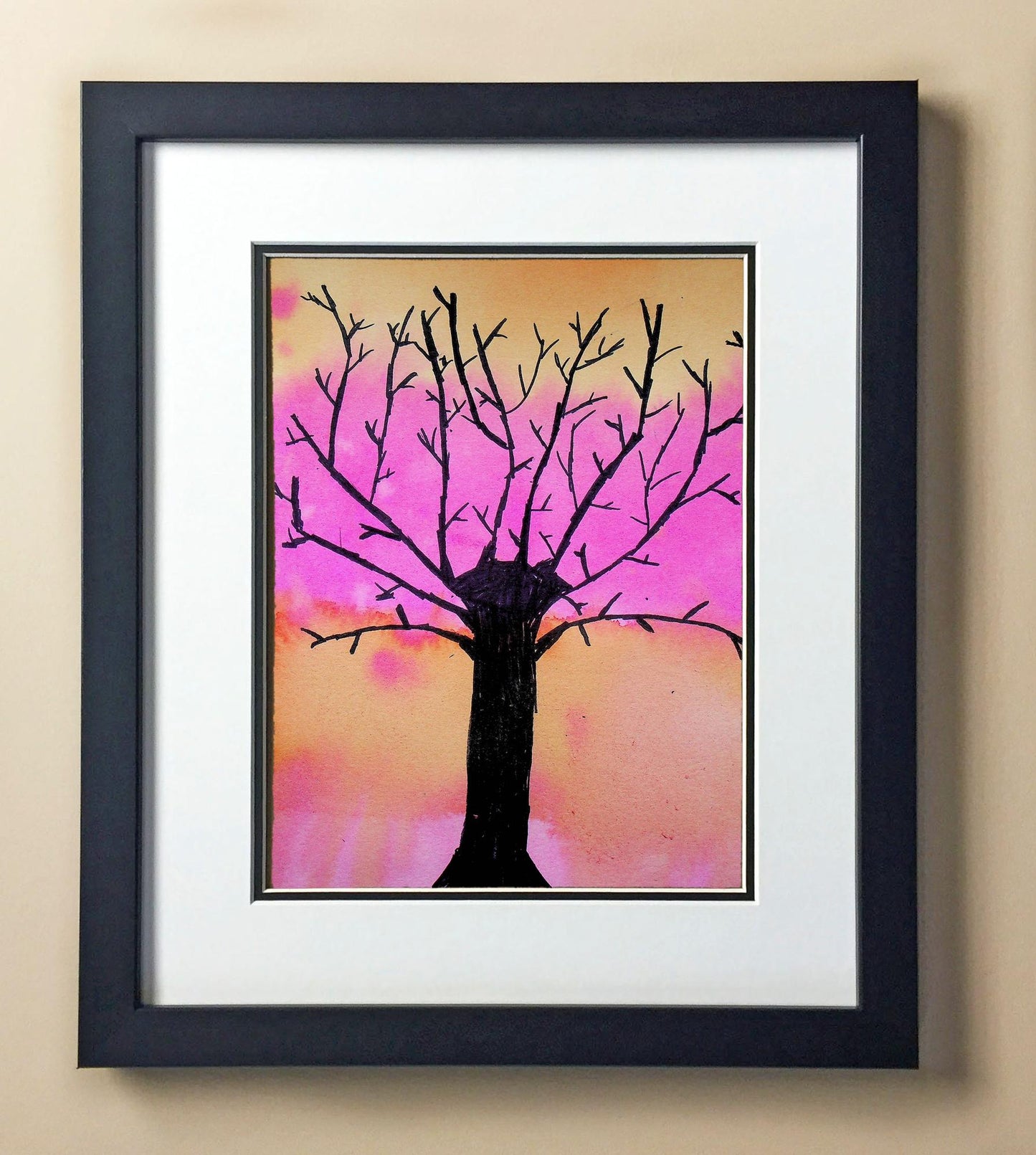 Daxton Hy. 8th Grade 8th Grade Art Class 00367.jpg