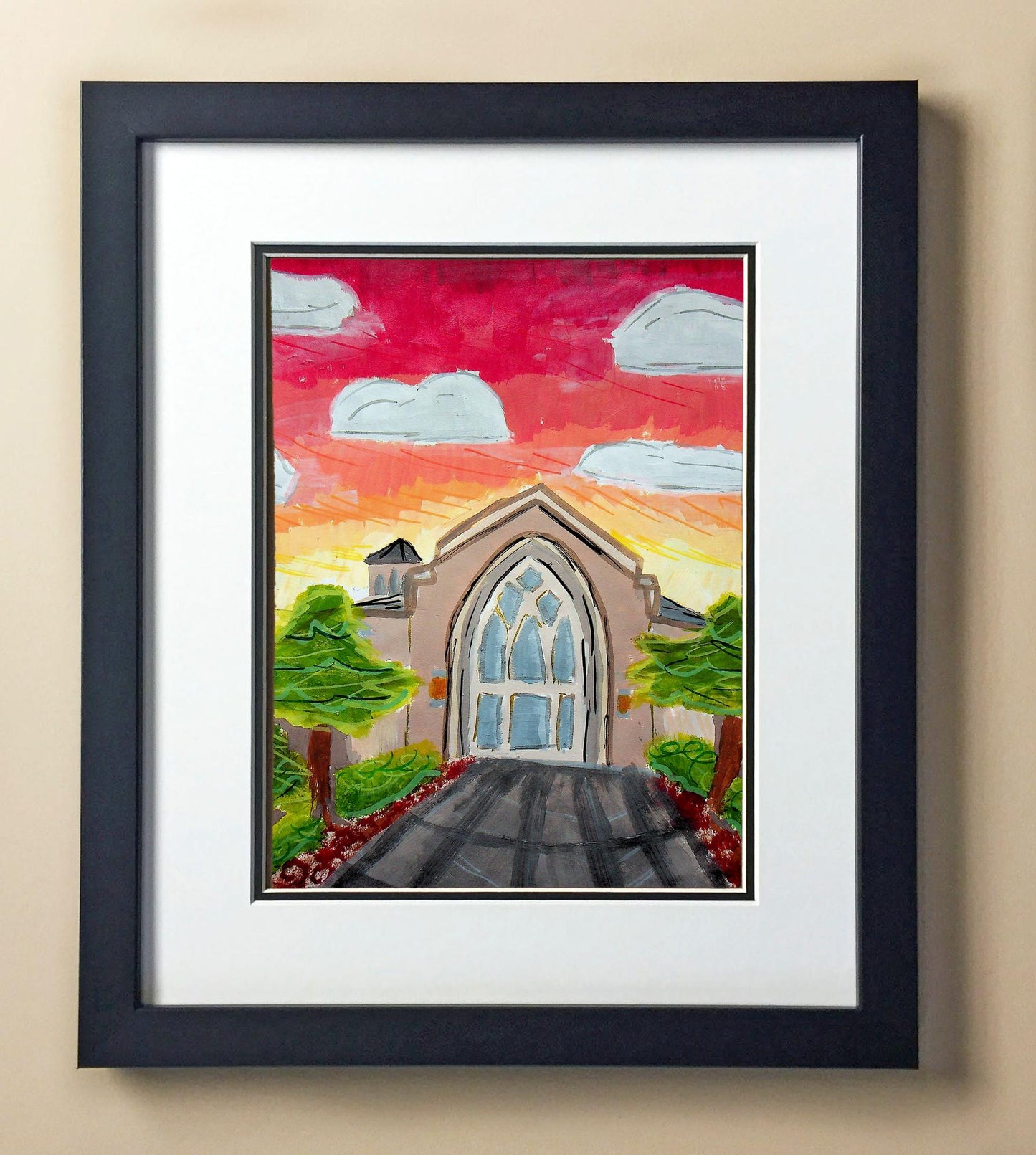 Esm  8th Grade 8th Grade Art Class 00368.jpg