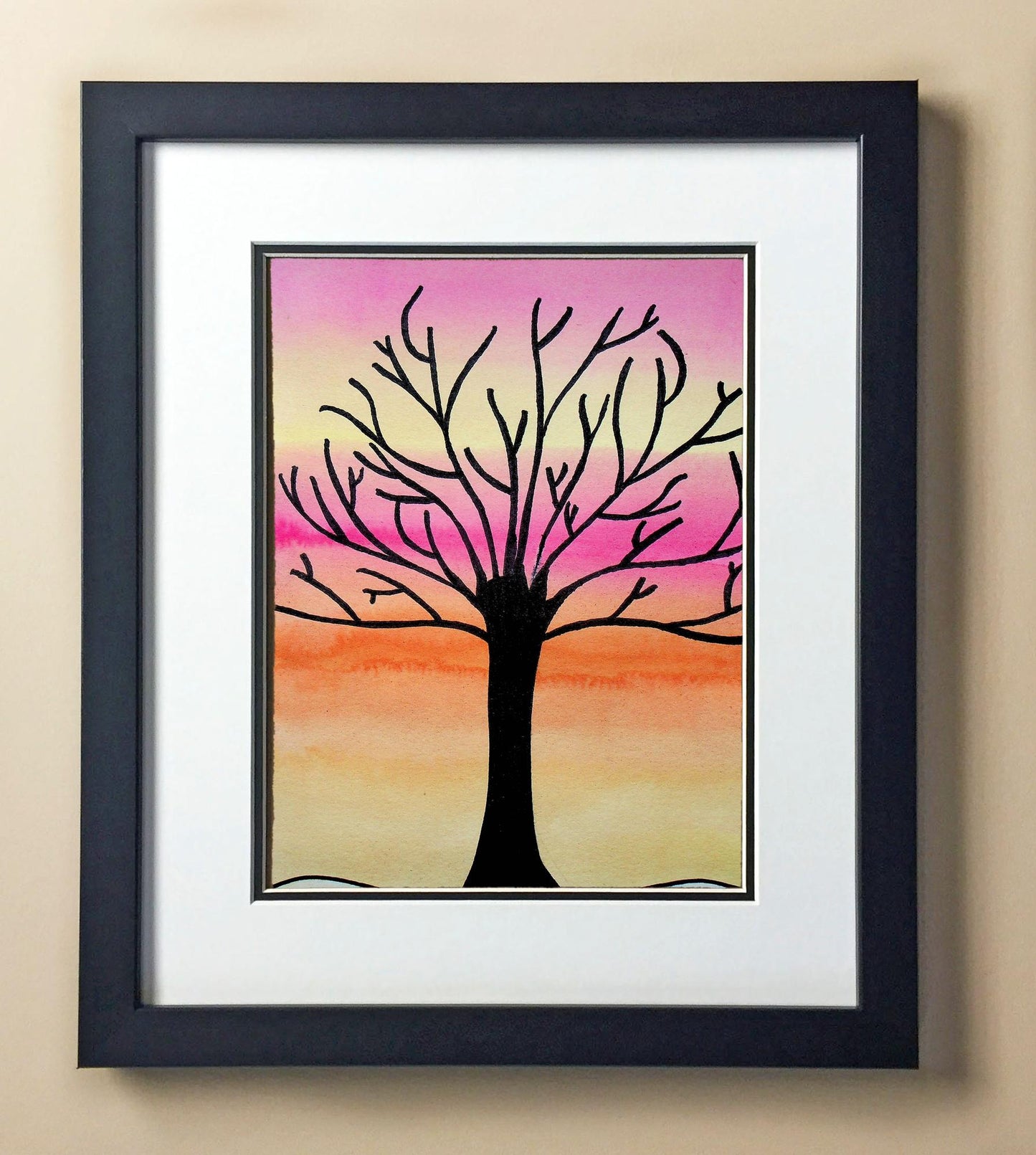 Chandler Mu. 8th Grade 8th Grade Art Class 00369.jpg