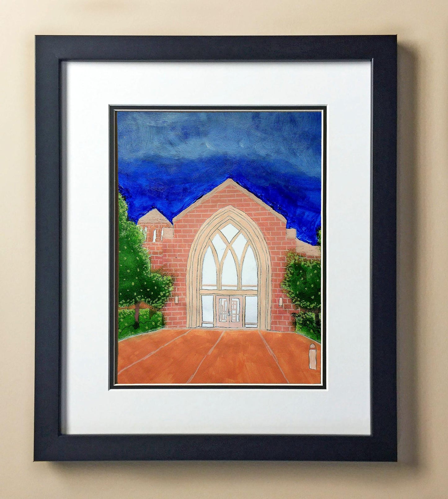 Adelaide Oa. 8th Grade 8th Grade Art Class 00370.jpg