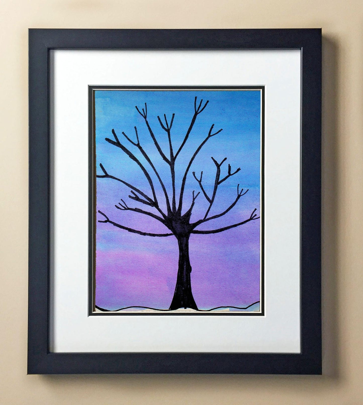 Lola St. 8th Grade 8th Grade Art Class 00371.jpg