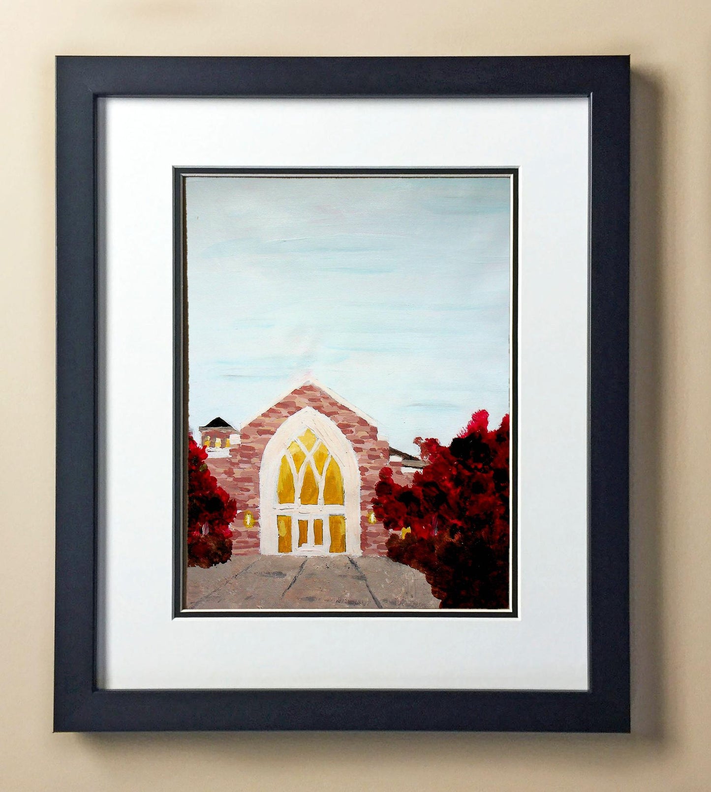 Janelle Wu. 8th Grade 8th Grade Art Class 00374.jpg