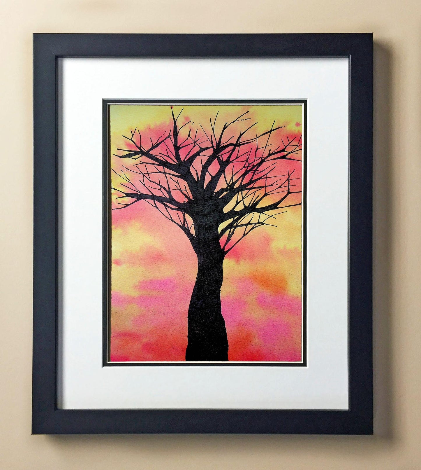 Grace Ya. 8th Grade 8th Grade Art Class 00375.jpg