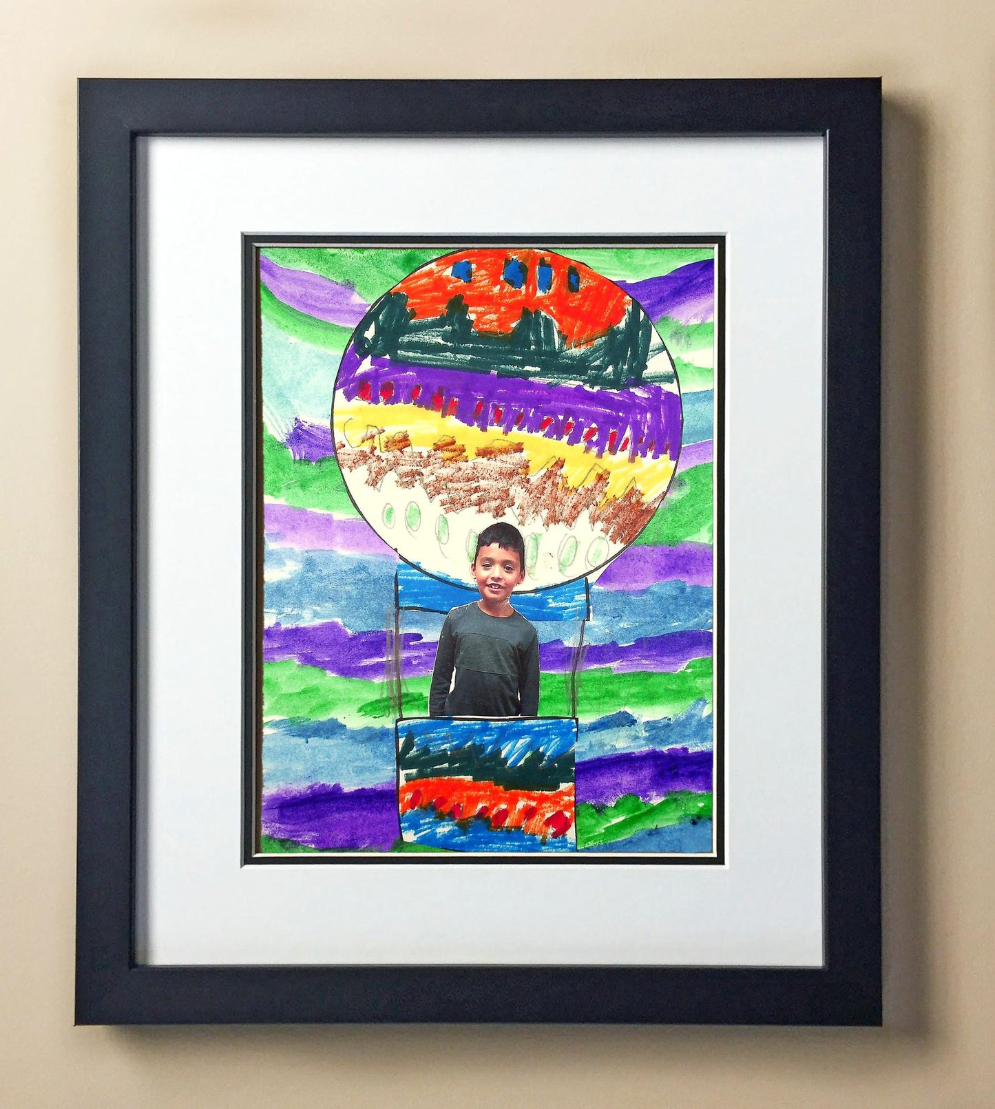 Juan De. 1st Grade Stapleton 00090.jpg