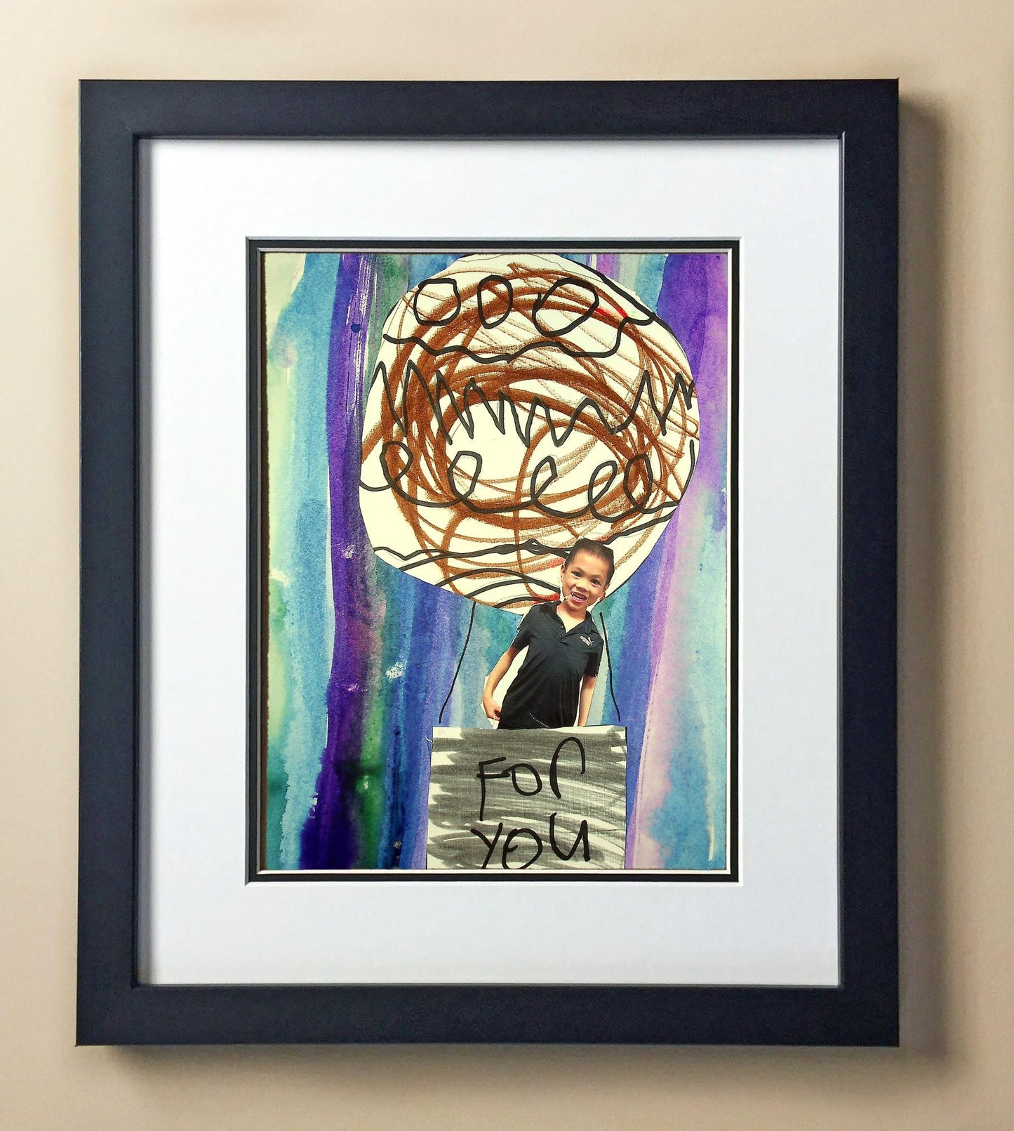 Ethan Ch. 1st Grade Stokes 00117.jpg
