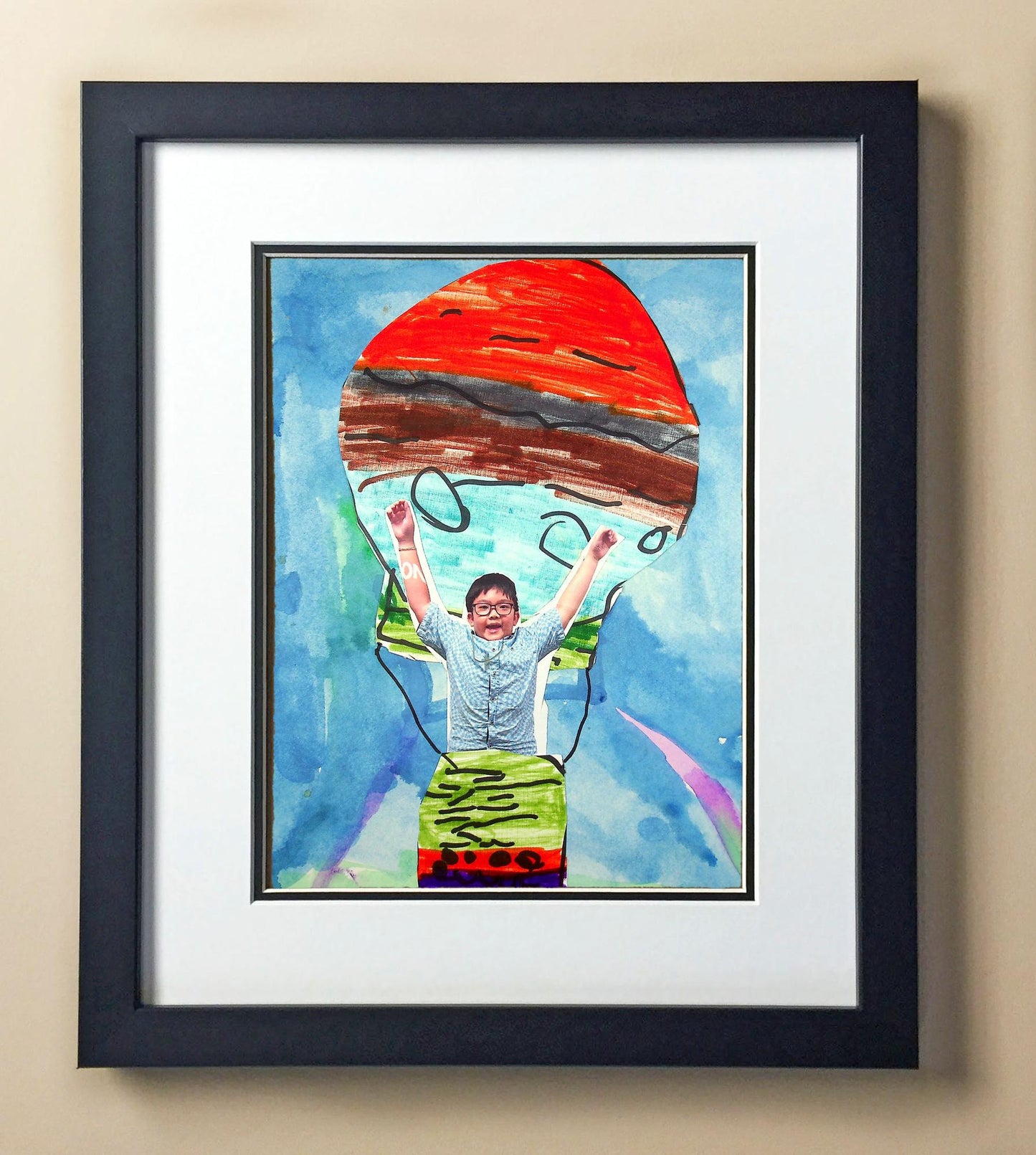 Liam Tr. 1st Grade Stokes 00121.jpg