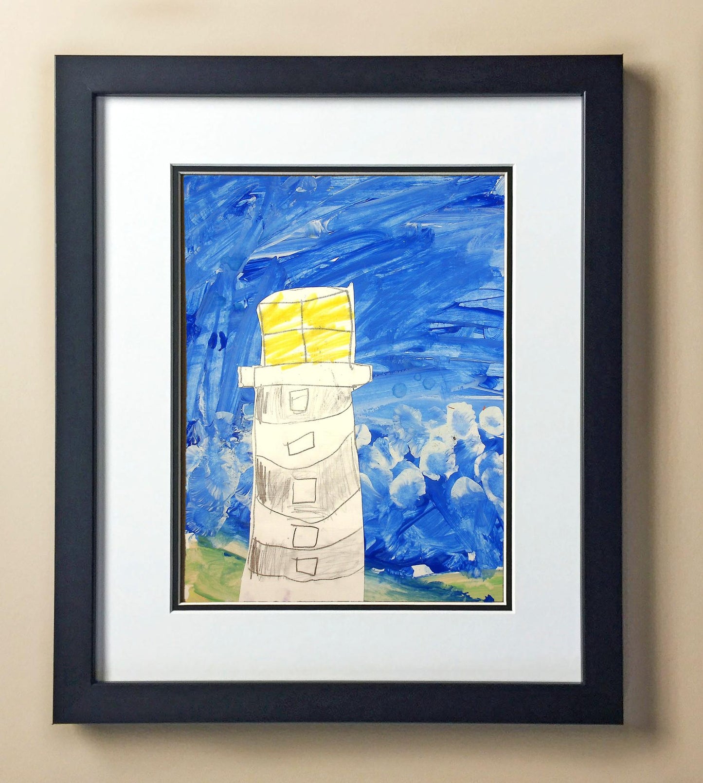 Mephis Mu. 2nd Grade Skinner 00198.jpg