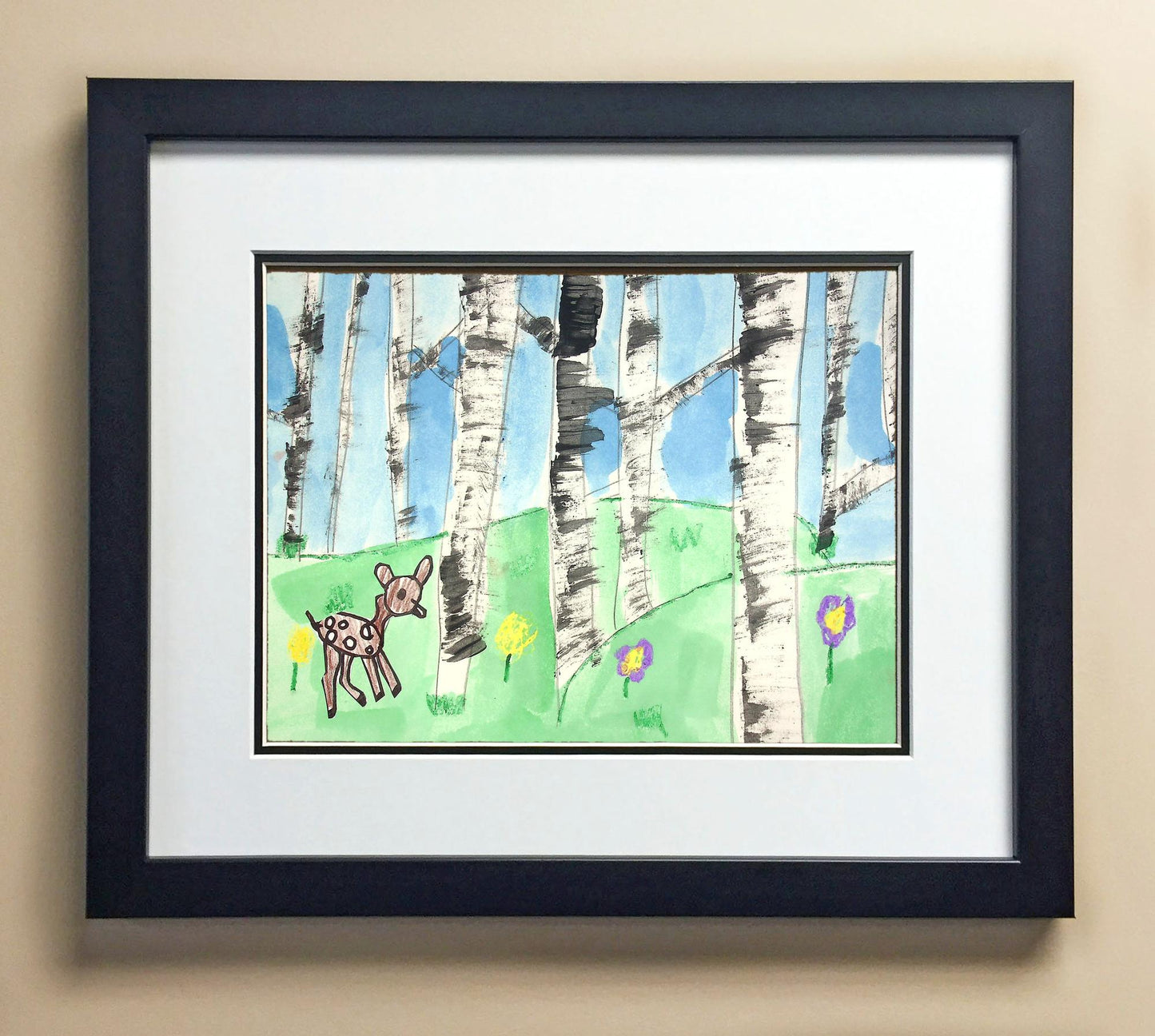 Alice Fe. 2nd Grade Skinner 00207.jpg