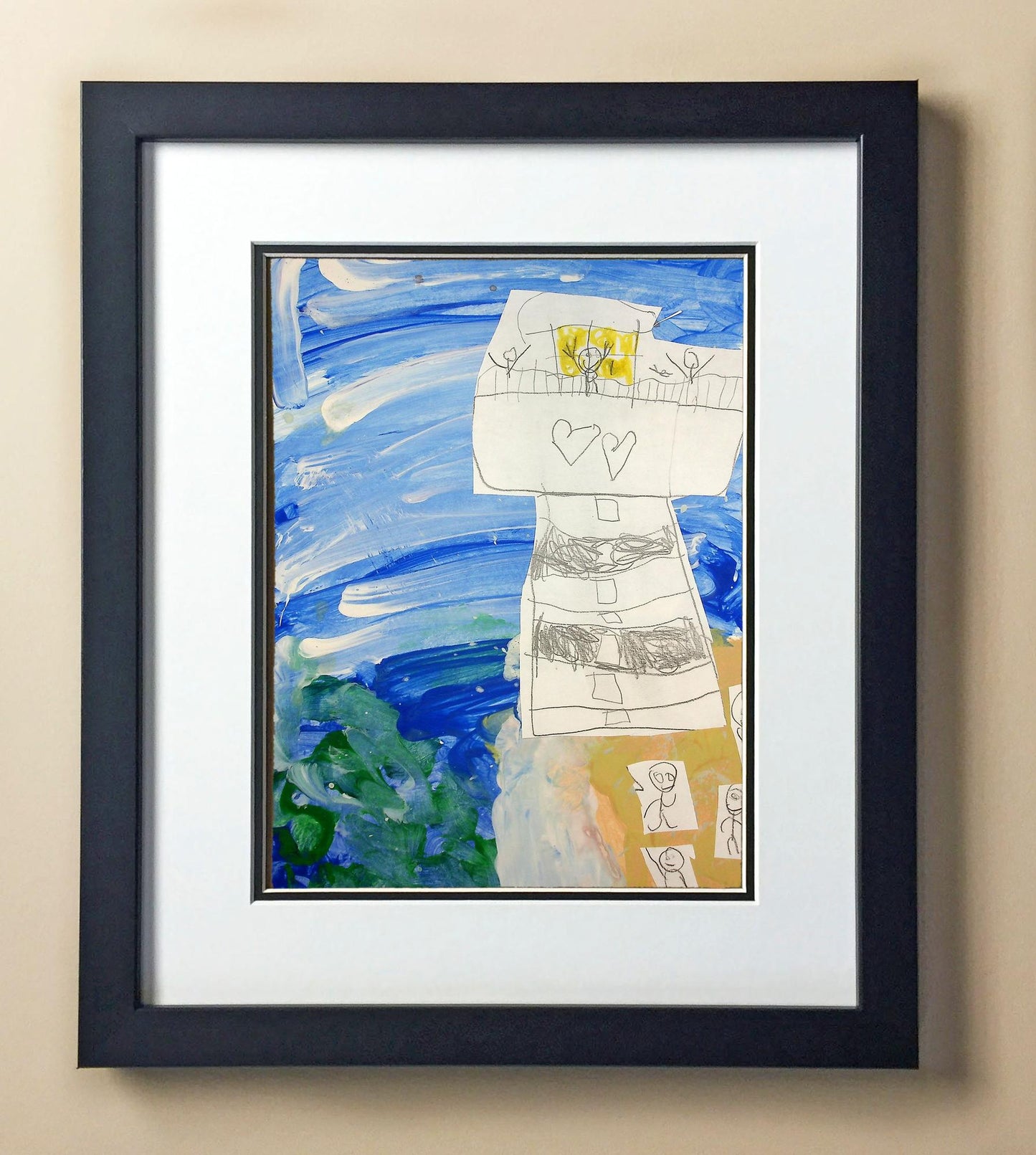 Travis Gu. 2nd Grade Miglicco 00237.jpg