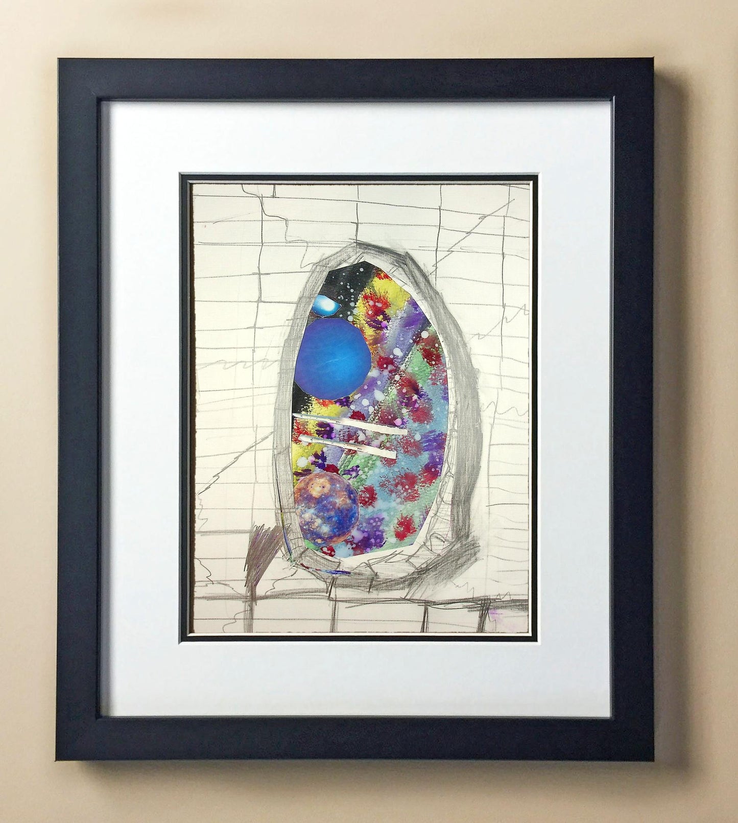 Alana Ma. 5th Grade Livesay 00435.jpg