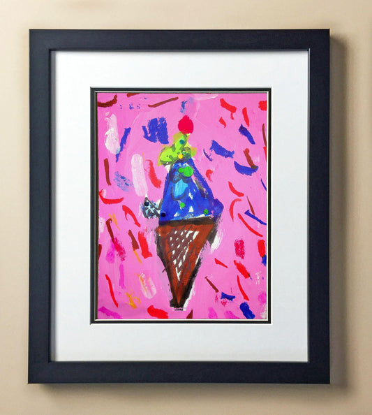 Addison Cr. Kinder Satterwhite 00083.jpg