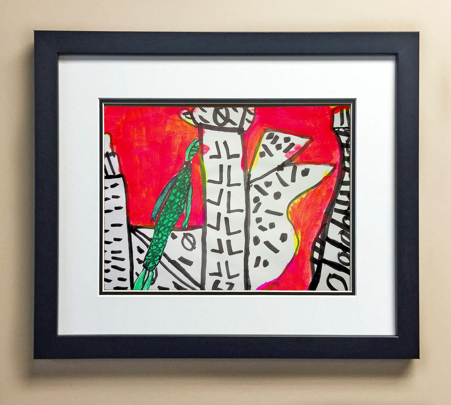 Riley Te. 1st Grade Page 00153.jpg