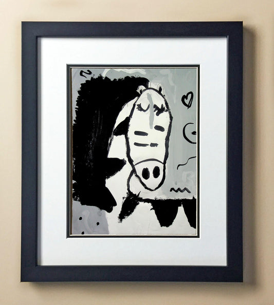 Aamani Wi. 2nd Grade Bearrentine 00248.jpg