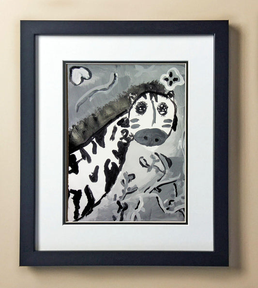 Ada Da. 2nd Grade Ramos 00303.jpg