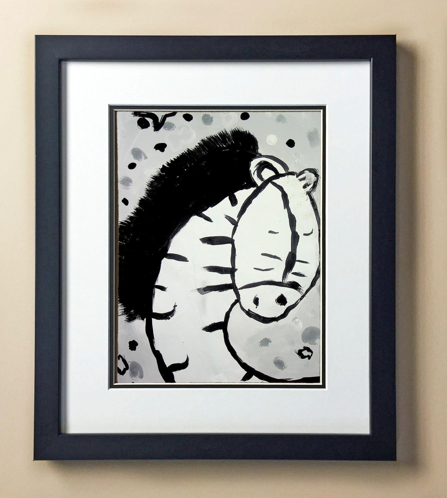 Adrian St. 2nd Grade Yeomans 00325.jpg