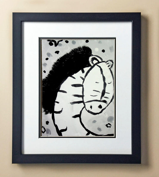 Adrian St. 2nd Grade Yeomans 00325.jpg