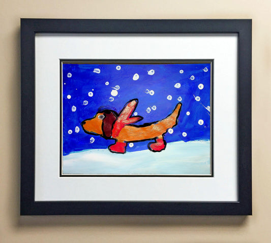 Aiden Wa. 3rd Grade Mcelrath 00412.jpg