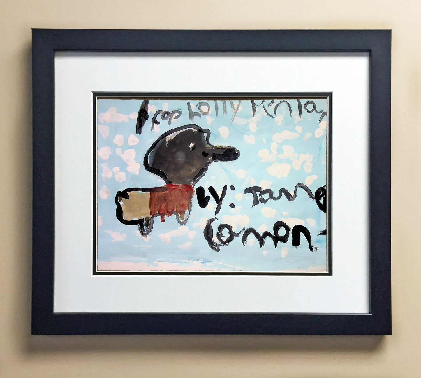 James Ca. 3rd Grade Penland 00420.jpg