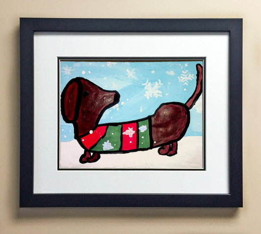 Abby De. 3rd Grade Penland 00423.jpg