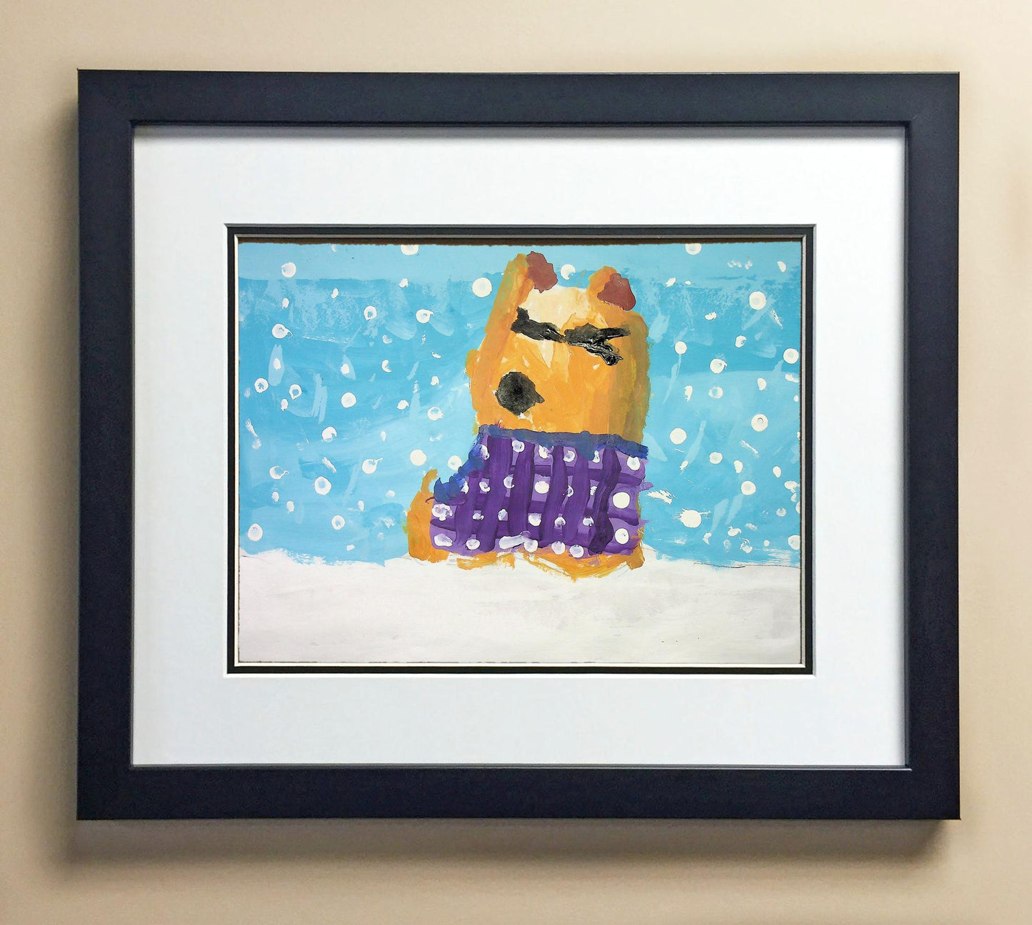 Ailana Mi. 3rd Grade Penland 00433.jpg