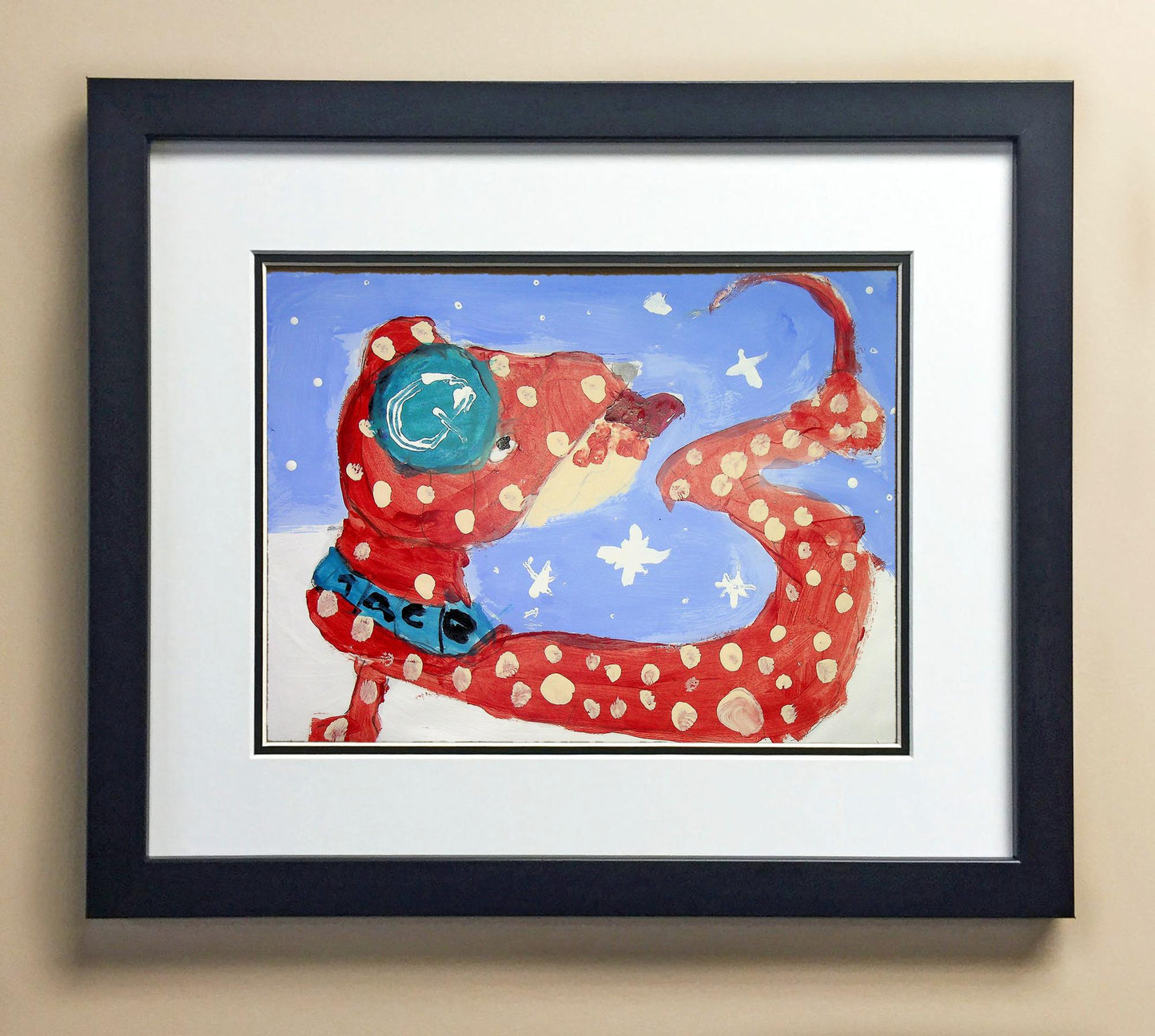 Aiden Mo. 3rd Grade Roark 00451.jpg