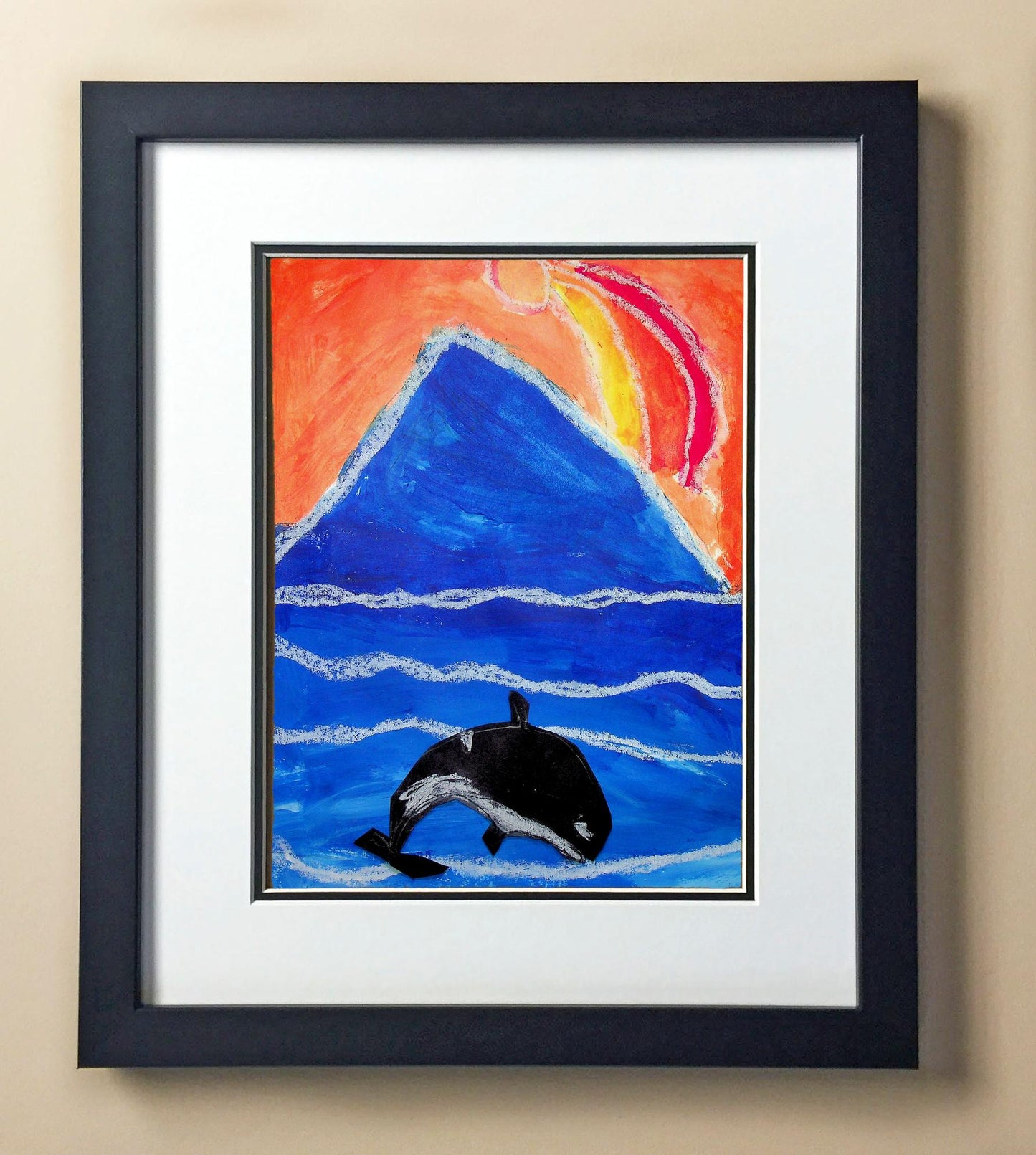 Aiden Du. 4th Grade Barnes 00458.jpg