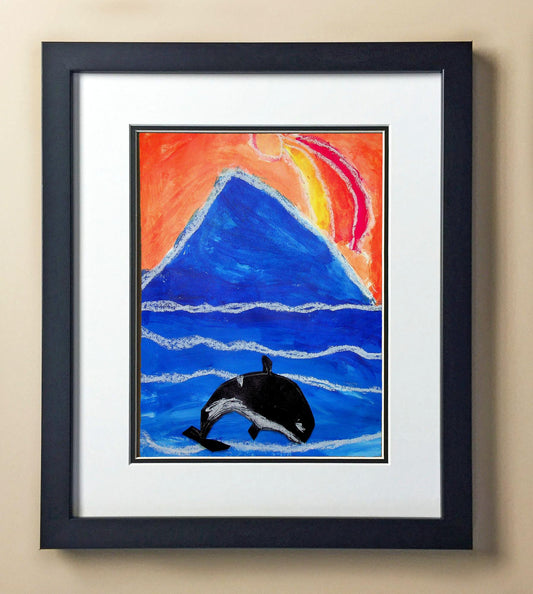 Aiden Du. 4th Grade Barnes 00458.jpg