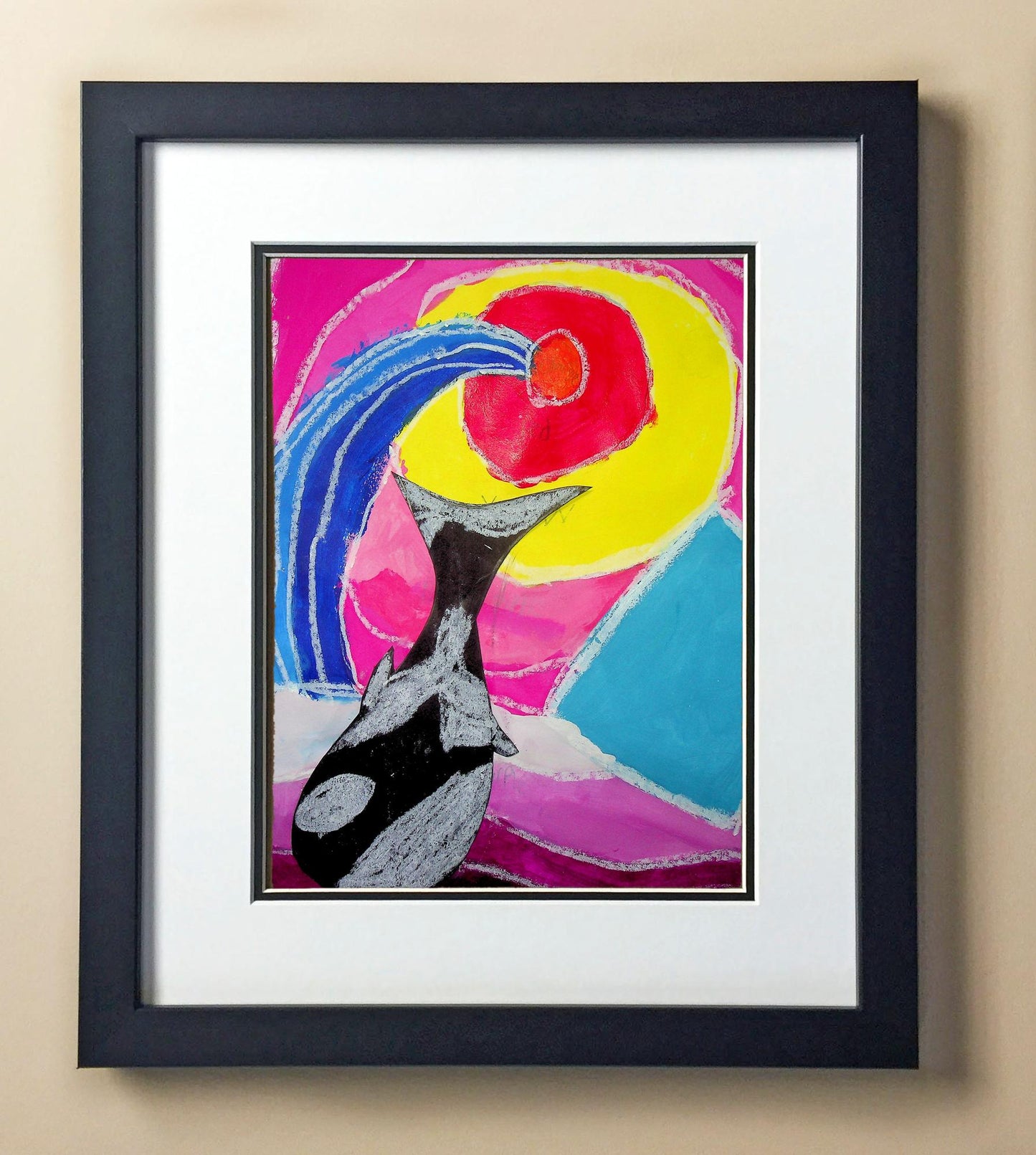 Adam Ro. 4th Grade Barnes 00468.jpg