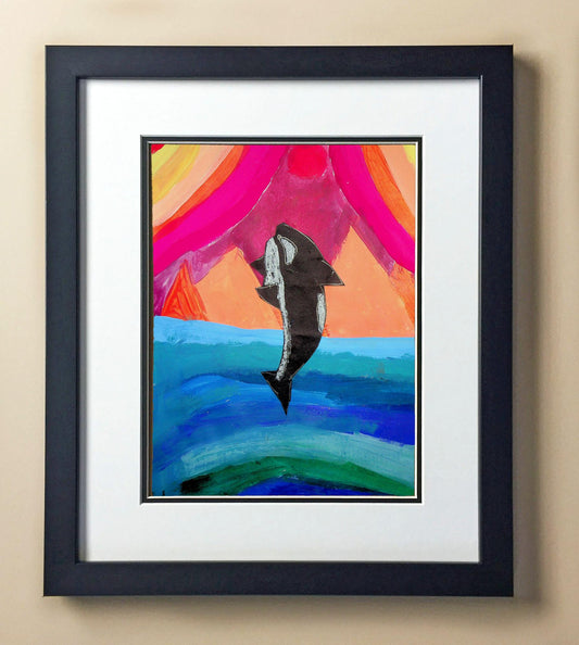 Adley Io. 4th Grade Gilbert 00486.jpg