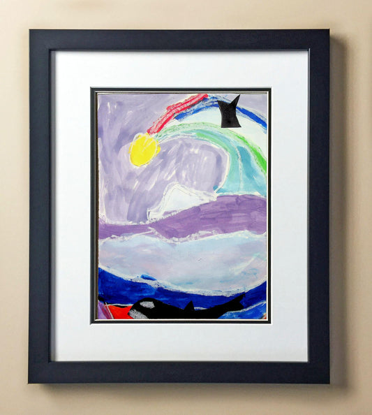 Adriese Fa. 4th Grade Stubbs 00513.jpg