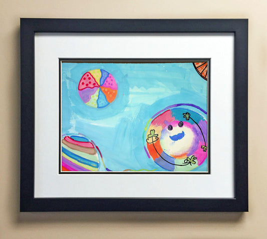 Abigail Tr. 5th Grade Kendrick 00572.jpg