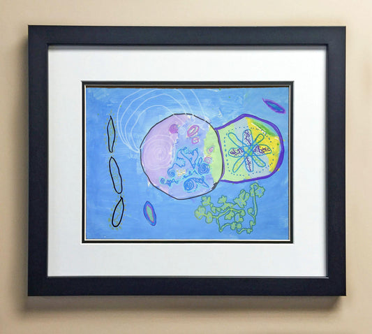 Aiden Sy. 5th Grade Odom 00596.jpg