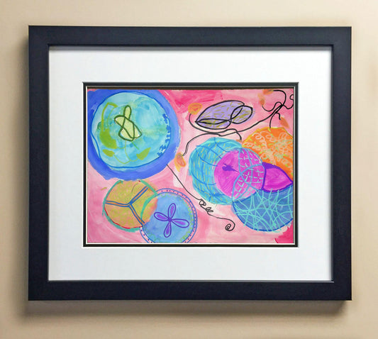 Aiden Br. 5th Grade Thornton 00627.jpg