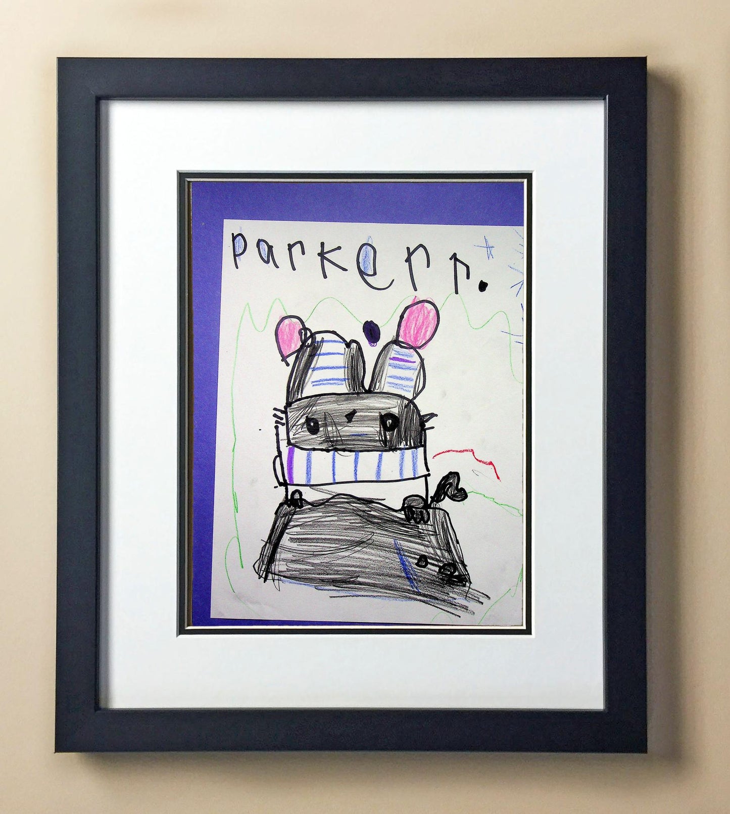 Parker Ru. Kinder McMurry 00093.jpg