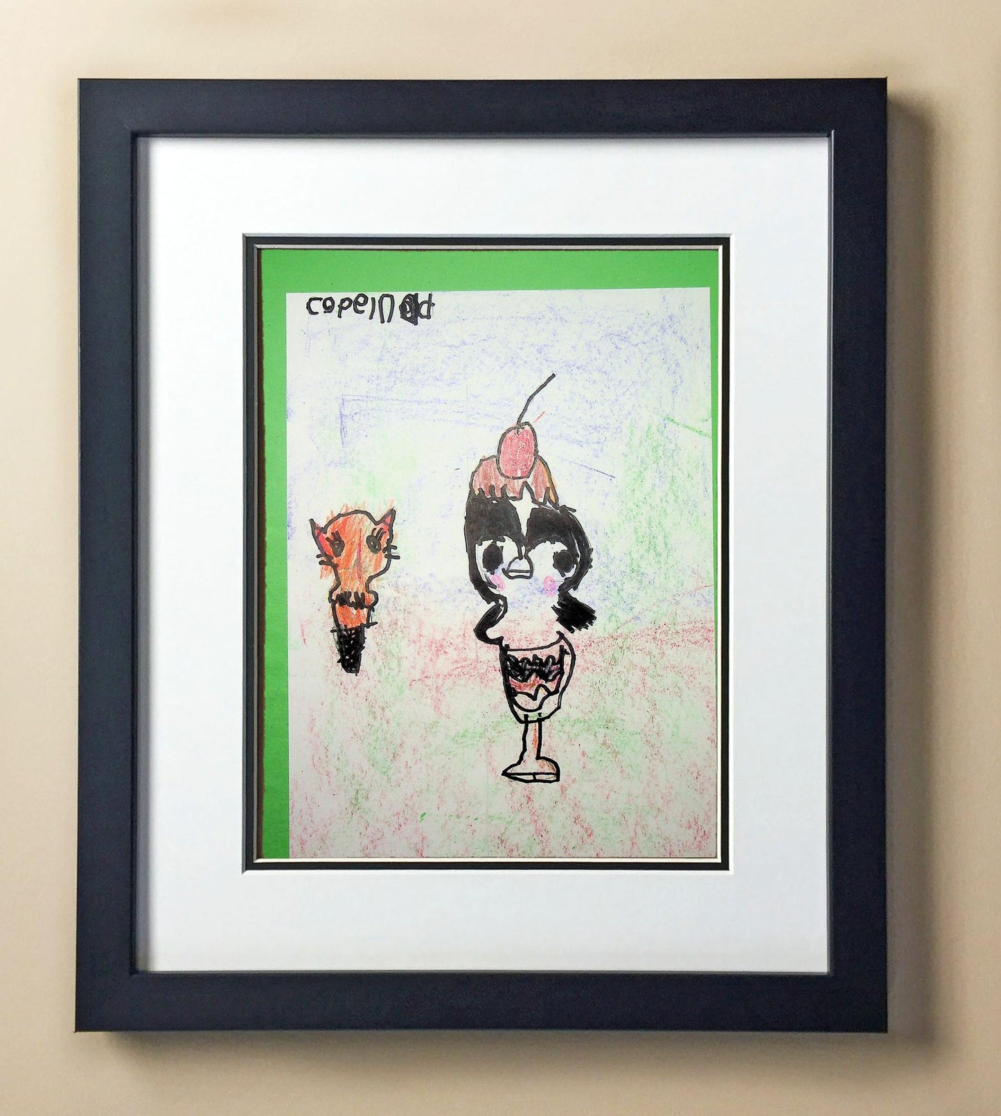Copeland Ge. Kinder Meyers 00101.jpg